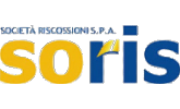 Logo Soris S.p.A.